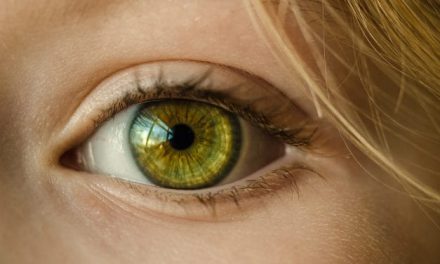5 Dingen die je moet weten over ooglidcorrectie