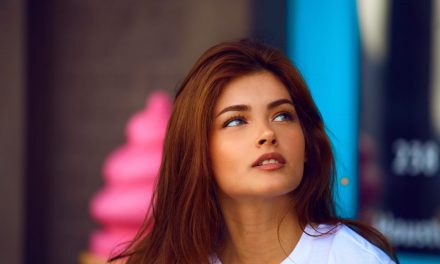 3 veel gestelde vragen over injectables en botox