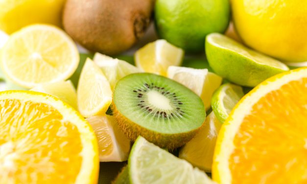 6 Voordelen van een vitamine infuus
