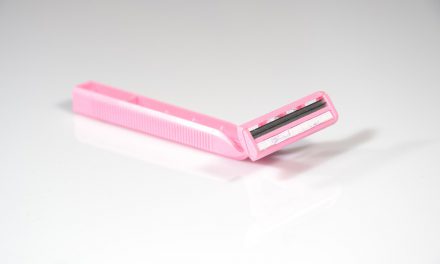 4 tips voordat je begint aan laserontharing