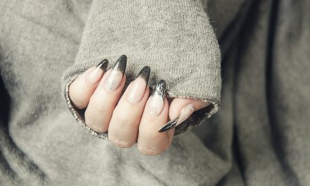 Nagelstyliste worden? Dit is waarom een goede opleiding nagelstyling belangrijk is